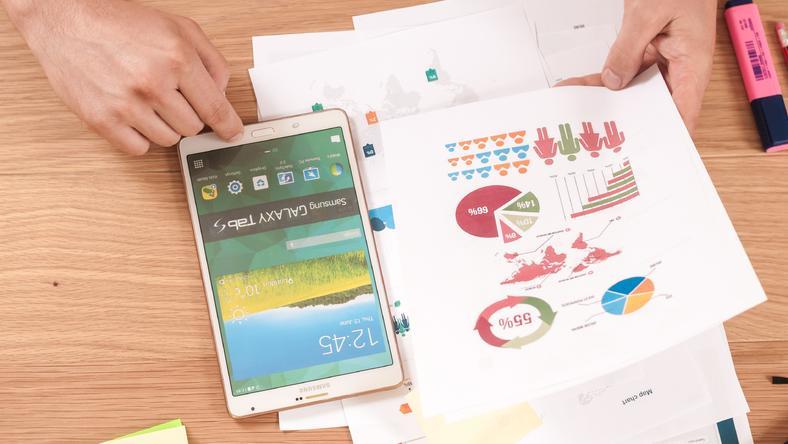 技术的AR已经过去,接下来是内容的AR